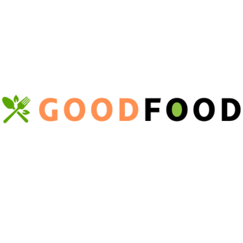 xgoodfood