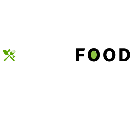 xgoodfood