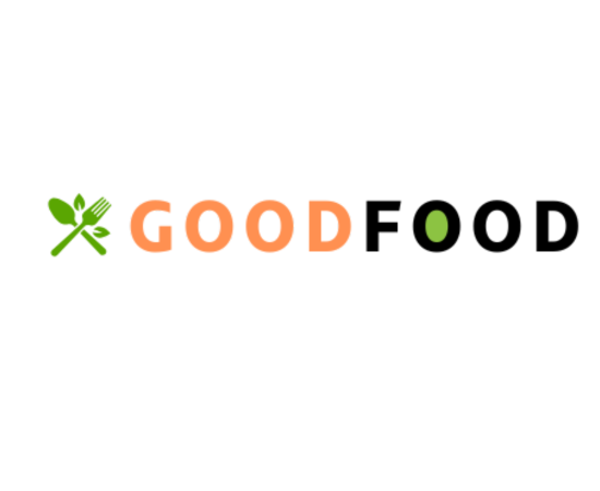 xgoodfood